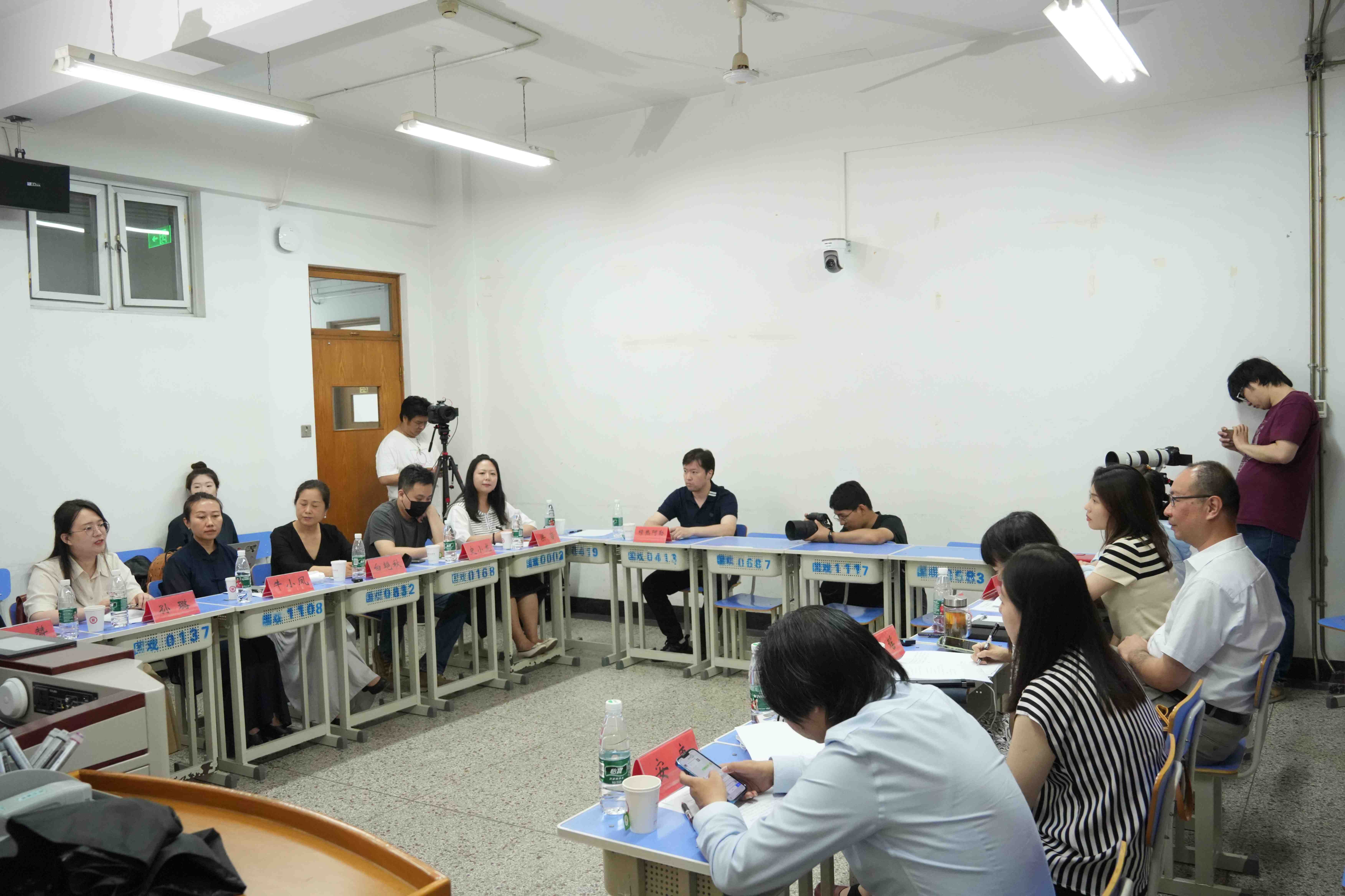 20230615 学生处 中央民族与国戏座谈会 摄影罗森 112.jpg